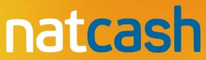 NatCash